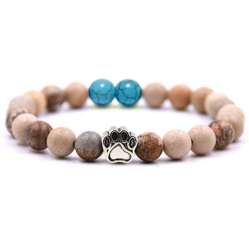 Image Jasper