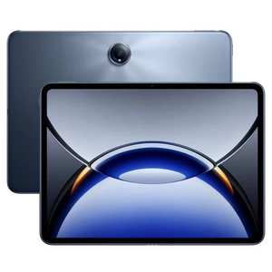 Tablet OPPO Pad 3 Pro, 16GB+1TB, Snapdragon 8 Gen 3, Pantalla LCD de 12.1'' y 144Hz, Cámara de 13MP, Batería de 9510mAh, Carga de 67W - Product Image 2