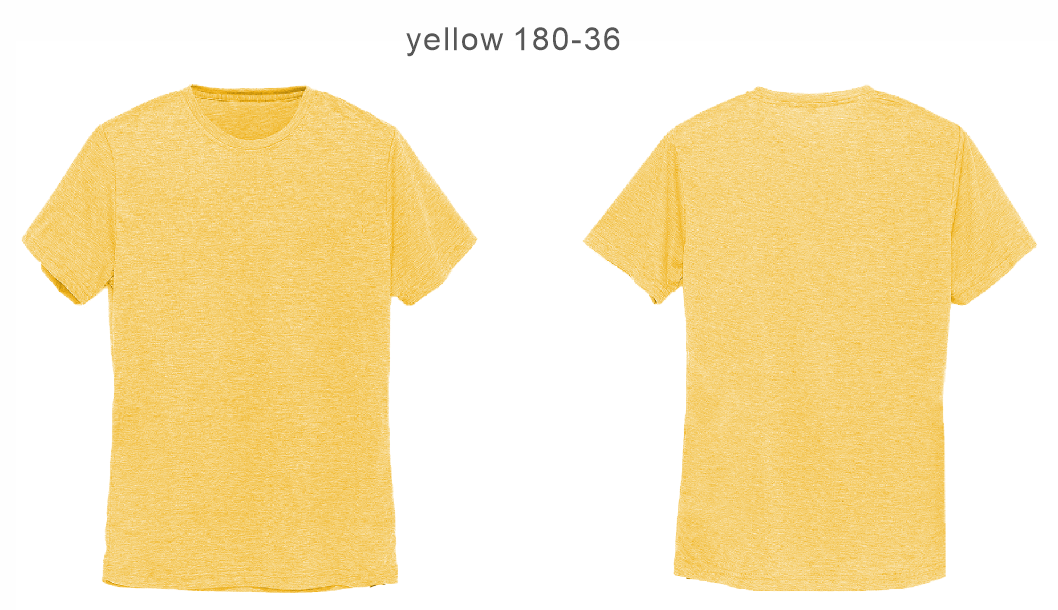 Amarillo