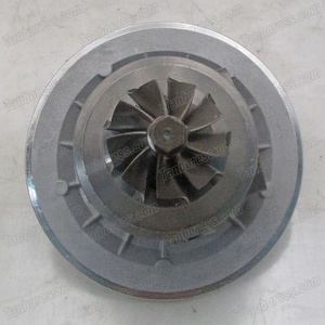 Cartouche turbo core pour <span class=keywords><strong>Kia</strong></span> <span class=keywords><strong>Sorento</strong></span> 2.5 CRDI 140 <span class=keywords><strong>HP</strong></span>, vente populaire - Product Image 3