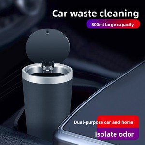 Đa Chứ<span class=keywords><strong>c</strong></span> Năng Không Thấm Nướ<span class=keywords><strong>c</strong></span> Giữ <span class=keywords><strong>C</strong></span>ố<span class=keywords><strong>c</strong></span> Lưu Trữ Xô Xe Cup-Loại Thùng Rá<span class=keywords><strong>c</strong></span> <span class=keywords><strong>C</strong></span>ó Thể Với Nhựa Tay vịn Hộp Top Bìa Xe Thùng Rá<span class=keywords><strong>c</strong></span> <span class=keywords><strong>C</strong></span>ó Thể - Product Image 3