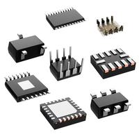 Composants électroniques à acheter en ligne YSZW : Microprocesseur PIC18F4520-I/PT 18F452 18F4620 DIP40