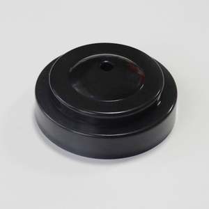 Drapeau de table de négociation personnalisable 14x21 CM, diverses provinces du Heilongjiang et des Pays-Bas - Product Image 4