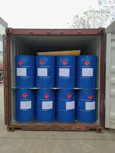 Meilleur prix VAM acétate de <span class=keywords><strong>vinyle</strong></span> <span class=keywords><strong>monomère</strong></span> matériau acrylique polyvalent pour Vinylon pour le travail du bois emballage Construction transport - Product Image 5