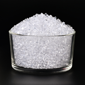 SU MASTER KG04H-1 <b>Optical</b> Grade PMMA Scratch-Resistant High Clarity Automotive Interior <b>Instrument</b> Panel Cover - Product Image 3