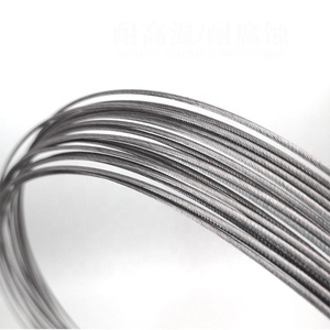 MAXFORD Cáp Phanh Xe Đạp Xe Đạp V Dây Phanh Vỏ Xe Đạp Dòng Bên Trong Phụ Tùng Xe Đạp - Product Image 5