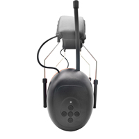 Casques de jeu supra-auriculaires haut de gamme YUDU 5.0 avec haut-parleur dynamique de 40 mm, microphone détachable, réduction de bruit ENC, faible latence, Hi-Fi