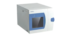 Hệ Thống Wayeal <span class=keywords><strong>HPLC</strong></span> Sắc Ký Lỏng Hiệu Suất Cao Với Bơm Tứ Giác - Product Image 2