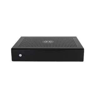 24/7h Multilingual Virtual Influencer Live Streaming Equipment All-in-One Digital Human Streamer Box for TikTok Youtube Shopee - Product Image 2