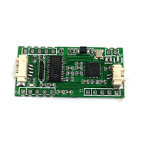 Módulo lector de tarjetas IC Android NFC rc522 módulo lector RFID