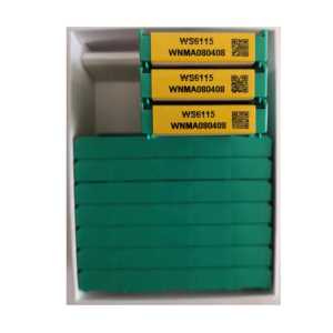 Hardstones chèn <span class=keywords><strong>wnma</strong></span>/wnmg rắn <span class=keywords><strong>Carbide</strong></span> lời khuyên 080408 ws6115 - Product Image 3