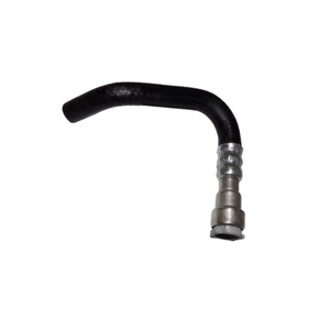 Tuyau de direction assistée, tuyau hydraulique NBR compatible avec BMW E53 X5, voiture de tourisme - Product Image 1