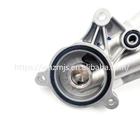 Soporte para filtro de aceite 1103P3 para Peugeot 206, 207, 208, 301, 307, 308, 408, Citroen C2, C3, C4