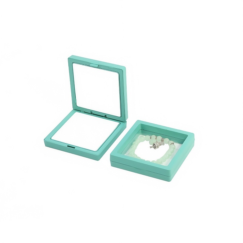 Vert menthe