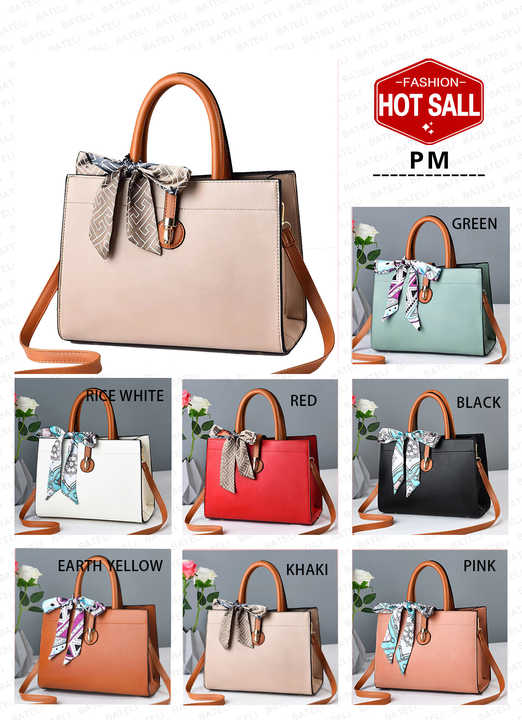 Women's 2022 Handbags Crossbody Bag