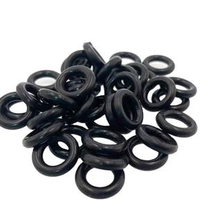 O Ring <span class=keywords><strong>NBR</strong></span> 50 <span class=keywords><strong>60</strong></span> 70 90 O RING - Product Image 4