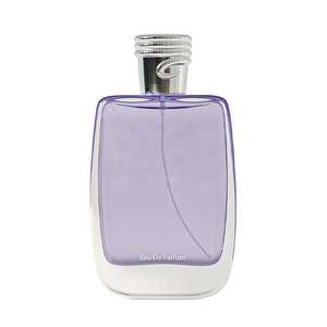 <span class=keywords><strong>Parfum</strong></span> de longue durée pour hommes le plus vendu, capacité de 100ml, produit de haute qualité en gros - Product Image 3