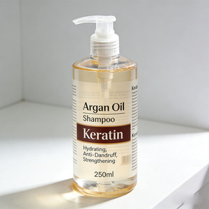 Shampoo <span class=keywords><strong>pour</strong></span> femmes en marque privée, biotine, collagène, kératine, romarin, glycérine, <span class=keywords><strong>pour</strong></span> la force des <span class=keywords><strong>cheveux</strong></span> - Product Image 1