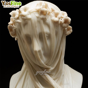 Cubierta <span class=keywords><strong>de</strong></span> cristal <span class=keywords><strong>de</strong></span> Omán - Product Image 2