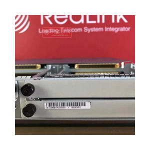 CR8D0E5NBC81 02314LQG 5-Port 100GBase-QSFP28 flexe MACSec บัตรยืดหยุ่น E cm กลุ่มพื้นฐาน P1T-E-CM netengine 8000เราเตอร์ NE8000 - Product Image 1