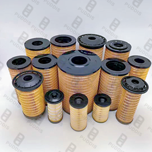 Filtre à <span class=keywords><strong>carburant</strong></span> <span class=keywords><strong>prix</strong></span> usine 523-4987 5234987 – Vente en gros directe usine Chine, produit très demandé - Product Image 6