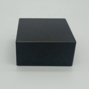 Kích Thước Lớn Nam Châm <span class=keywords><strong>Neodymium</strong></span> N52 Bán Buôn Giá Tốt 220M 100Mm Lớn Lớn Nam Châm <span class=keywords><strong>Neodymium</strong></span> N56 N52H Khối Vòng Chìm - Product Image 4