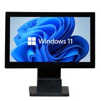 JESEN 2024 nuevo sistema de punto de venta Windows 10 mejor calificado ERP POS Software RK3568 Android 11 Hardware