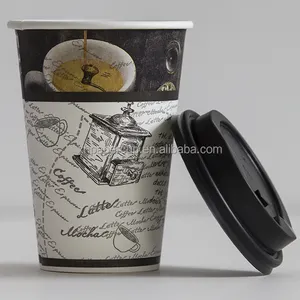 The New Listing Stamping disposable cups