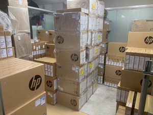 Original pour H-P nouveaux ordinateurs portables 14 pouces 240G9 440G9 <span class=keywords><strong>640G9</strong></span> ordinateur portable - Product Image 3