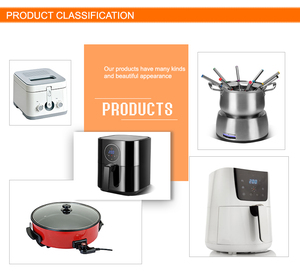 Nouvelle Arrivée 2026 – Machine Électrique Économique pour Crêpes et Pizzas, Chauffage Rapide, Antiadhésive, pour Crêpes Françaises et Tortillas - Product Image 5