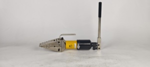 Separador de Bridas Hidráulico Integrado FSC-14 de 14 Toneladas, Equivalente a Enerpac, para Apertura y Reparación de Bridas de Tuberías en Emergencias - Product Image 4