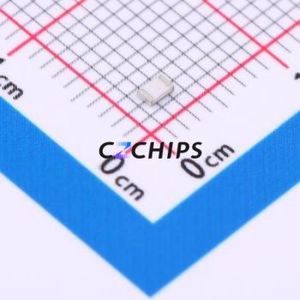 Résistance CMS RT0805FRE0727RL 0805 (Type : Film mince) (Résistance : 27 Ohms Précision : 1%) - Product Image 2