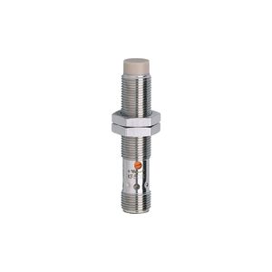 Sensor capacitivo IFM KF5002 - Product Image 1