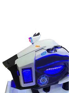 Motorcycle Large <b>Amusement</b> Racing Equipment Body <b>Machine</b> Virtual Driving Sport Brand Arcade Centers - Product Image 4