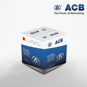 ACB-<span class=keywords><strong>Barniz</strong></span> para pintura automática, <span class=keywords><strong>Barniz</strong></span> transparente para pintura de Diamante, de buena calidad y alto contenido sólido - Product Image 5