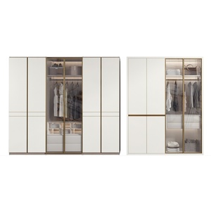 Îlot <span class=keywords><strong>de</strong></span> <span class=keywords><strong>cuisine</strong></span> modulaire écologique <span class=keywords><strong>de</strong></span> haute qualité Goldtop, table en bois massif, armoires <span class=keywords><strong>de</strong></span> <span class=keywords><strong>cuisine</strong></span> modernes, robinet, évier, garantie <span class=keywords><strong>de</strong></span> 5 ans - Product Image 6