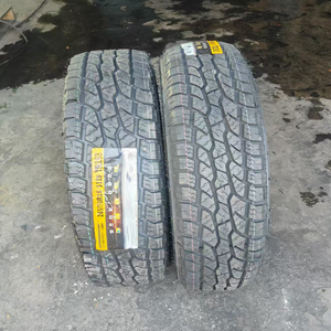 Nouveaux pneus de camion haute performance 265/75R16, caoutchouc de bonne qualité, résistant, ne se déchire pas facilement, pour pneus de <span class=keywords><strong>voiture</strong></span> de <span class=keywords><strong>16</strong></span> <span class=keywords><strong>pouces</strong></span> - Product Image 4