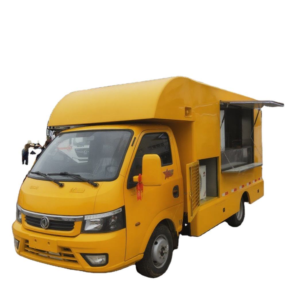 Food Trucks Burger Vans For Sale With Pitch Ford Transit Burger