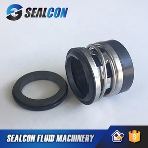 Sedical Seepex <span class=keywords><strong>DESJOYAUX</strong></span> Spa piscine pompes type de joint mécanique 2100 - Product Image 4