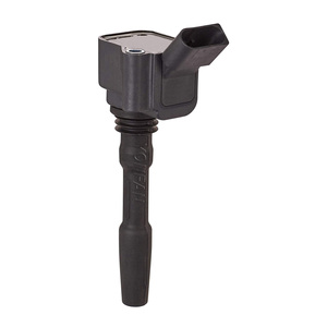 Bobina de encendido 06H905110G para VW <span class=keywords><strong>Arteon</strong></span> Beetle Golf Jetta Multivan Passat Polo Scirocco Sharan Tiguan Touareg t-roc Touran 2.0L - Product Image 1