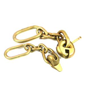 Embrayage d'<span class=keywords><strong>anneau</strong></span> <span class=keywords><strong>de</strong></span> <span class=keywords><strong>béton</strong></span> préfabriqué forgé système d'ancre <span class=keywords><strong>de</strong></span> <span class=keywords><strong>levage</strong></span> <span class=keywords><strong>de</strong></span> chaîne d'embrayage pour la construction - Product Image 6