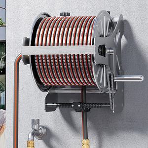 Meilleur produit : Machines de lavage de voiture haute pression, tuyaux <span class=keywords><strong>d</strong></span>'arrosage de jardin en PP, PVC, ABS, machine SG71, tuyaux <span class=keywords><strong>d</strong></span>'eau en vente - Product Image 6