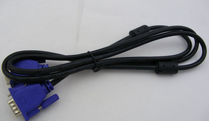 CA18DET 线束 - 高功率赛车发动机连接器 - Product Image 4