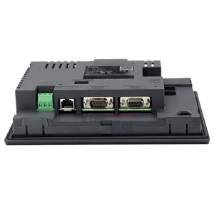 หน้าจอสัมผัส GT2000 ซีรีส์ GT2712-STWA GT2712-STWD HMI GT2712-STBA GT2712-STBD - Product Image 1