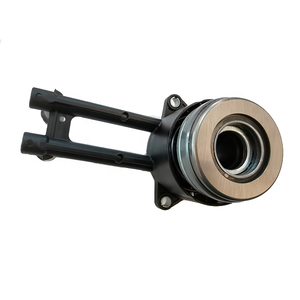 Oe AN217A564AC XS417A564EA-rodamiento de embrague para Ford Fiesta 1,6 Ka Ecosport focus 2,0 AN217A564AA AN217A564AB - Product Image 1