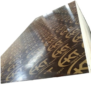 <span class=keywords><strong>Compensato</strong></span> con Rivestimento in Film da 10mm per Dubai, <span class=keywords><strong>Compensato</strong></span> Marrone con Rivestimento in Film, <span class=keywords><strong>Compensato</strong></span> <span class=keywords><strong>Marino</strong></span> da 15mm - Product Image 5