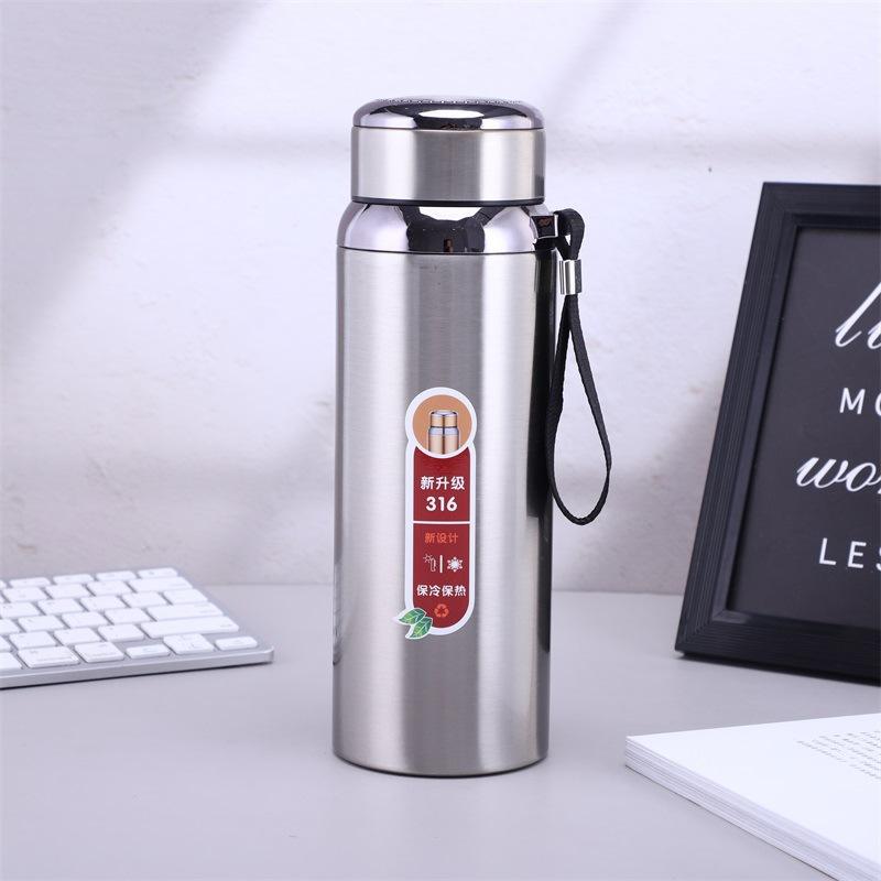 สีเทาอ่อน