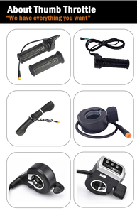 1000W 2000W 3000W güçlü e-bisiklet motorlu elektrikli bisiklet kiti <span class=keywords><strong>BLDC</strong></span> motorlar elektrikli bisiklet dönüşüm kitleri - Product Image 2