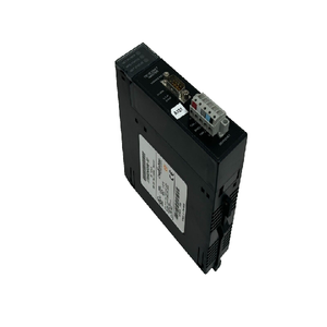 1 Stück Brandneues Original Ic693dnm200-bd Devicenet Modul Ic693dnm200 Plc - Product Image 1