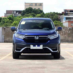 <span class=keywords><strong>Precio</strong></span> Económico, <span class=keywords><strong>Honda</strong></span> <span class=keywords><strong>CRV</strong></span> 2026, SUV de 2 Puertas, Híbrido, Automático, Volante a la Izquierda, Auto Nuevo, Disponible en China, 5 Asientos para Adultos, ZHD - Product Image 1